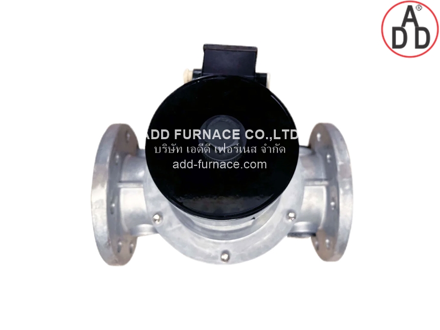 VE4080B3004 (4)
